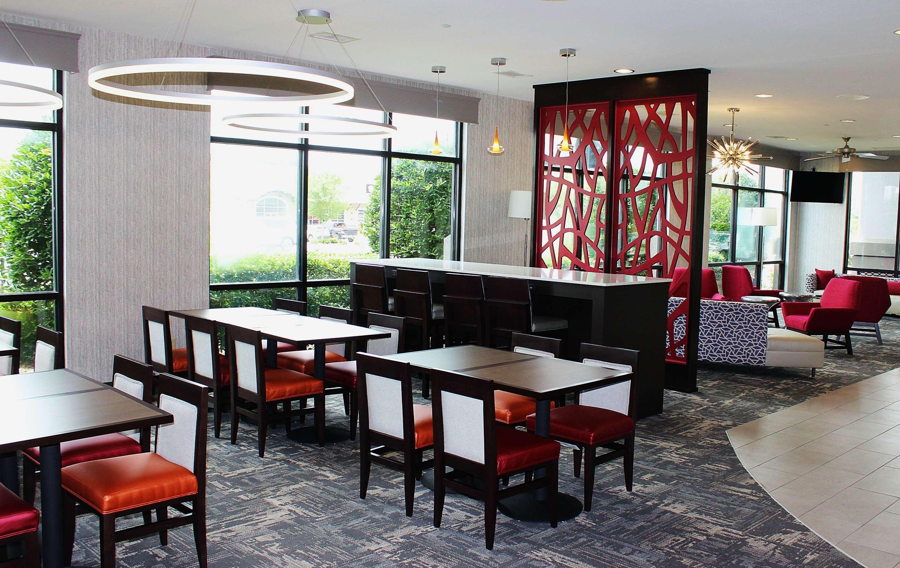 Best Western Plus Castlerock Inn & Suites Bentonville Luaran gambar