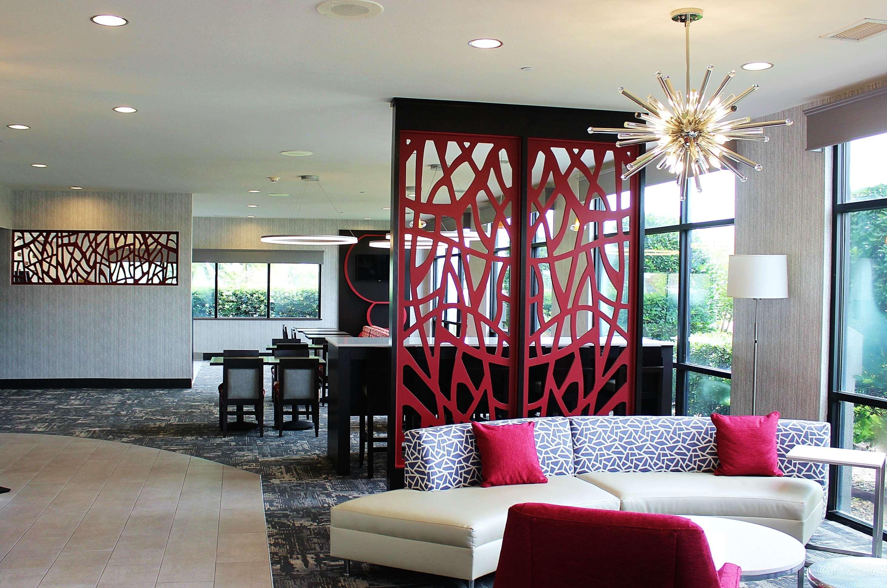 Best Western Plus Castlerock Inn & Suites Bentonville Luaran gambar
